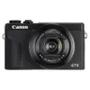Canon PowerShot G7 x Mark III...