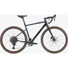 Cannondale Topstone 2 1x...