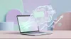 Hostinger Horizons: Webs con...