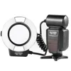 K&F Concept KF150 TTL Marco...