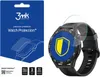 Huawei Watch GT 3 SE - 3mk...