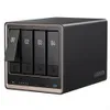 UGREEN NAS DXP6800 Pro 6-Bay...