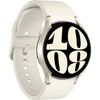 Galaxy Watch6 (R930),...