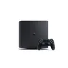 Console de salon - SONY -...