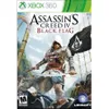 Assassin's Creed IV Black...