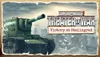 Company of Heroes 2: Victory...