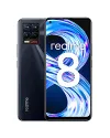 realme 8 Smartphone ohne...