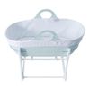 Tommee Tippee Sleepee Basket...