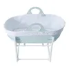 Tommee Tippee Sleepee Basket...