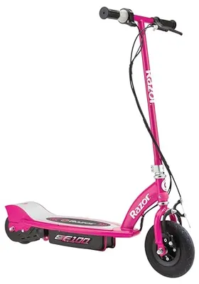 Razor E100 Electric Scooter -...