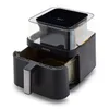 GreenPan Clearview 7-Quart...