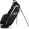 2023 PING Hoofer Lite Stand...