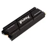 Kingston | FURY Renegade -...