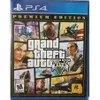 Grand Theft Auto V Premium...