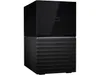 WD 16TB My Book Duo Desktop...