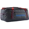 Patagonia Black Hole 70L...