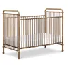 Babyletto Bondi 3-in-1...