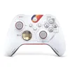 Xbox Wireless Controller -...