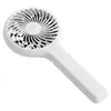 John Lewis 4" Handheld Fan...
