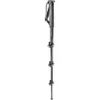 Manfrotto XPRO Carbon Fiber...