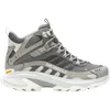 Merrell Moab Speed 2 Mid GTX...