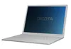 DICOTA -...