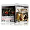 God of War: Origins...