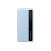 Samsung S-View Flip Cover...