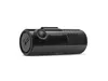 THINKWARE F70 PRO Dash Cam...