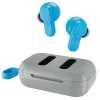 Skullcandy Dime True Wireless...