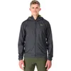 Rab Vital Windshell Hooded...