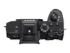 Sony a7R IV ILCE-7RM4 -...