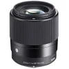 Sigma 30mm F1.4 DC DN | C for...