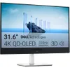 Dell Plus S3225QC 32" Class...