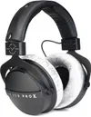 Beyerdynamic DT 770 Pro X...