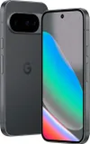 Google - Pixel 10 256B...