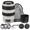 Canon EF 70-300mm f/4-5.6L IS...