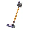 Dyson (214730-01) V8 Absolute...