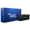 Intel Arc A750 Limited...