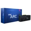 Intel Arc A750 Limited...