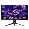 ROG Swift OLED PG32UCDM3...