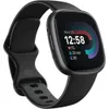 Fitbit Smart Watch Versa 4 HR...