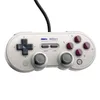 8Bitdo SN30 Pro Handkontroll...