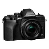Olympus OM-D E-M10 Mark IV +...