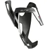 Elite Vico Carbon Water...