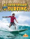 Shortboard Surfing Kerri...