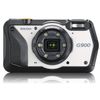 Ricoh G900 Digital Camera