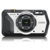 Ricoh G900 Digital Camera