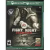 Fight Night Champion Xbox 360...