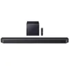 Samsung HW-Q900F Q-Series...
